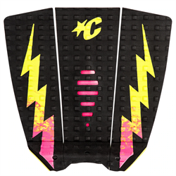 Creatures of Leisure Mick Eugene Fanning Lite Traction Pad