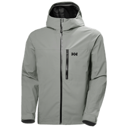 Helly Hansen Swift 3L Shell Jacket