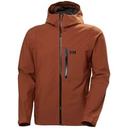 Helly Hansen Swift 3L Shell Jacket