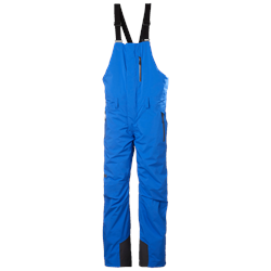 Helly Hansen Legendary Insulated Bibs - Men's