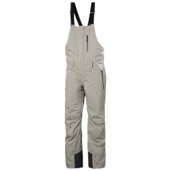 Helly Hansen Legendary Insulated Bibs - Men's