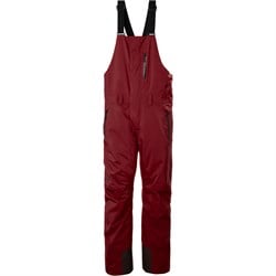 Helly Hansen Legendary Insulated Bibs - Men's