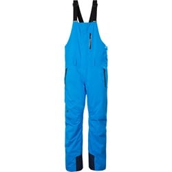 Helly Hansen Legendary Insulated Bibs - Men's