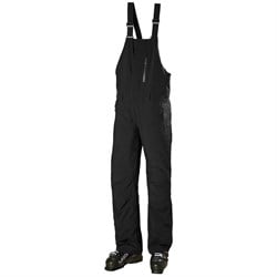 Helly Hansen Legendary Insulated Bibs - Men's