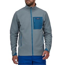 Patagonia R2® TechFace Jacket
