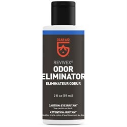 Gear Aid Revivex Odor Eliminator 2 oz