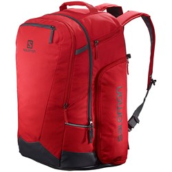 Salomon Extend Go-To-Snow Gear Bag