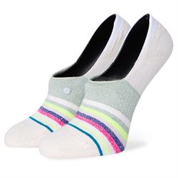 Stance Happy Thoughts Socks - Women's