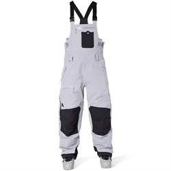 Flylow Baker Tall Bibs