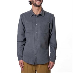 Flylow Fez Shirt - Men's