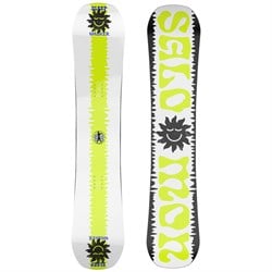 Salomon Sleepwalker Grom Snowboard