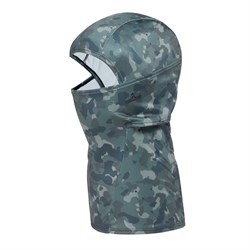 evo Quick Dry Balaclava