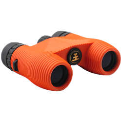 Nocs Provisions Standard Issue 8x25 Waterproof Binoculars