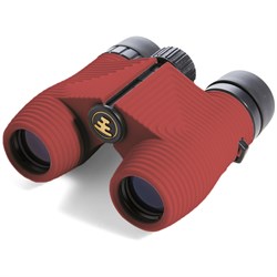 Nocs Provisions Standard Issue 8x25 Waterproof Binoculars