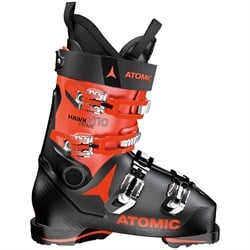 Atomic Hawx Prime R110 GW Ski Boots 2023