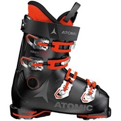 Atomic Hawx Magna R100 GW Ski Boots 2022