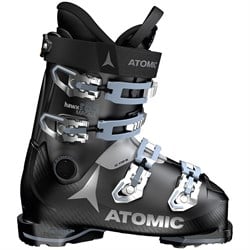 Atomic Hawx Magna R85 W Ski Boots - Women's
