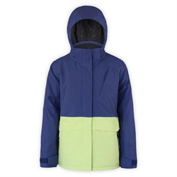 Boulder Gear Hope Jacket - Girls'