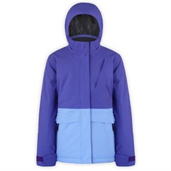 Boulder Gear Hope Jacket - Girls'
