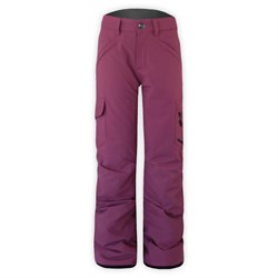 Boulder Gear Ravish Pants - Girls'