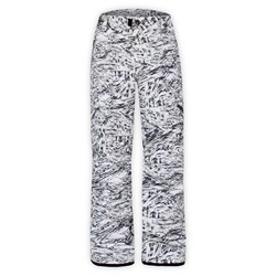 Boulder Gear Bolt Cargo Pants - Boys'