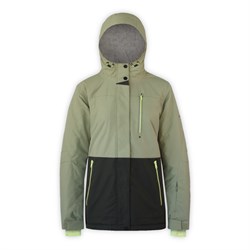 Boulder Gear Phoenix Jacket - Women's