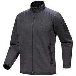 Arc'teryx Covert Cardigan - Men's