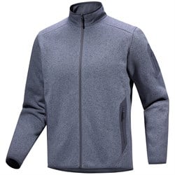 Arc'teryx Covert Cardigan - Men's