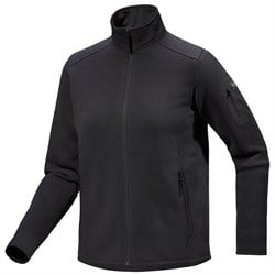 Arc'teryx Covert Cardigan - Women's