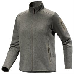 Arc'teryx Covert Cardigan - Women's