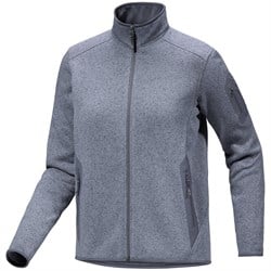 Arc'teryx Covert Cardigan - Women's