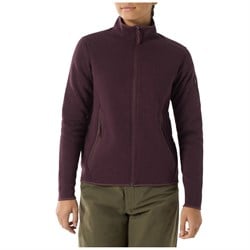 Arc'teryx Covert Cardigan - Women's