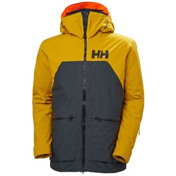 Helly Hansen Straightline Lifaloft 2.0 Jacket