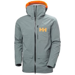Helly Hansen Ridge Infinity Shell Jacket