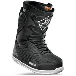thirtytwo Men Sequence 18 Black Shoes Size