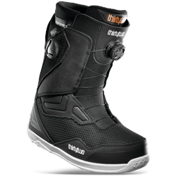 thirtytwo TM-Two Double Boa Snowboard Boots