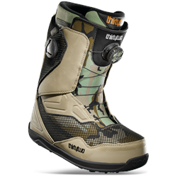 thirtytwo TM-Two Double Boa Snowboard Boots 2022