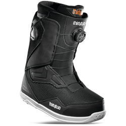 thirtytwo TM-Two Double Boa Wide Snowboard Boots 2022