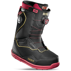 thirtytwo TM-Two Double Boa Wide Merrill Snowboard Boots
