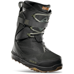 thirtytwo TM-Two Jones Snowboard Boots