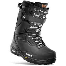 thirtytwo TM-Two XLT Helgason Snowboard Boots 2022