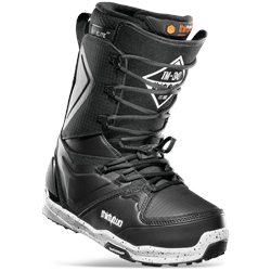thirtytwo TM-Three XD Snowboard Boots 2022