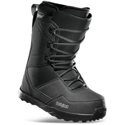 thirtytwo Shifty Snowboard Boots 2022