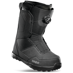 thirtytwo Shifty Boa Snowboard Boots 2022