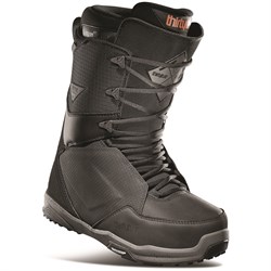 thirtytwo Lashed Diggers Snowboard Boots