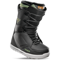 thirtytwo Lashed Snowboard Boots - Women's 2022