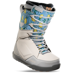 thirtytwo Lashed Melancon Snowboard Boots - Women's