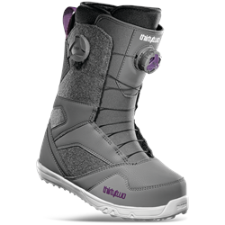thirtytwo STW Double Boa Snowboard Boots - Women's