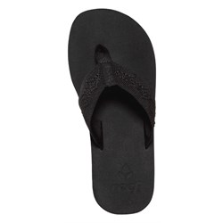 reef sandy womens sandals