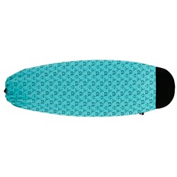 Catch Surf 5ft Board Sock
